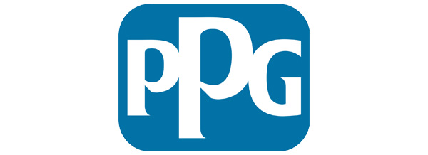 PPG Paints